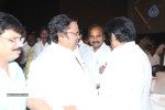 Legend Movie 50 Days Success Meet 01 - 115 of 147