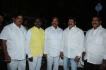 Legend Movie 50 Days Success Meet 01 - 116 of 147