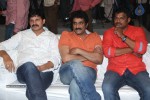 Legend Movie 50 Days Success Meet 01 - 117 of 147
