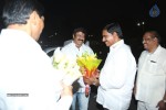 Legend Movie 50 Days Success Meet 01 - 118 of 147