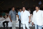 Legend Movie 50 Days Success Meet 01 - 120 of 147