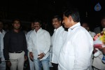 Legend Movie 50 Days Success Meet 01 - 121 of 147