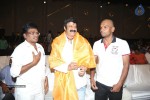 Legend Movie 50 Days Success Meet 01 - 123 of 147