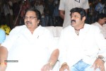 Legend Movie 50 Days Success Meet 01 - 124 of 147