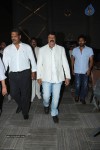 Legend Movie 50 Days Success Meet 01 - 126 of 147