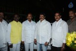 Legend Movie 50 Days Success Meet 01 - 127 of 147