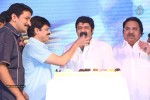 Legend Movie 50 Days Success Meet 01 - 128 of 147