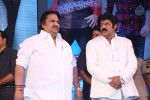 Legend Movie 50 Days Success Meet 01 - 129 of 147