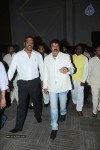 Legend Movie 50 Days Success Meet 01 - 130 of 147