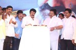 Legend Movie 50 Days Success Meet 01 - 131 of 147