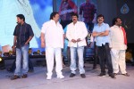 Legend Movie 50 Days Success Meet 01 - 132 of 147