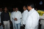 Legend Movie 50 Days Success Meet 01 - 134 of 147