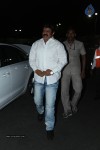 Legend Movie 50 Days Success Meet 01 - 135 of 147
