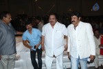 Legend Movie 50 Days Success Meet 01 - 136 of 147