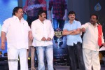 Legend Movie 50 Days Success Meet 01 - 139 of 147