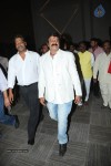 Legend Movie 50 Days Success Meet 01 - 141 of 147