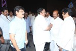 Legend Movie 50 Days Success Meet 01 - 142 of 147