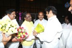 Legend Movie 50 Days Success Meet 01 - 146 of 147