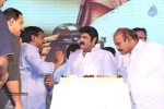 Legend Movie 50 Days Success Meet 01 - 147 of 147