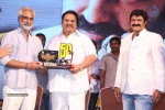 Legend Movie 50 Days Success Meet 02 - 130 of 128