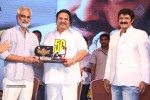 Legend Movie 50 Days Success Meet 02 - 4 of 128