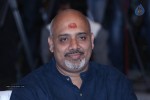 Legend Movie 50 Days Success Meet 02 - 134 of 128