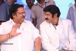 Legend Movie 50 Days Success Meet 02 - 135 of 128
