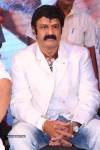 Legend Movie 50 Days Success Meet 02 - 137 of 128