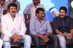 Legend Movie 50 Days Success Meet 02 - 138 of 128