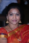 Legend Movie 50 Days Success Meet 02 - 140 of 128