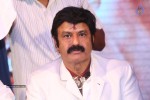 Legend Movie 50 Days Success Meet 02 - 141 of 128