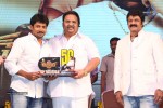Legend Movie 50 Days Success Meet 02 - 143 of 128