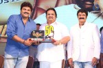 Legend Movie 50 Days Success Meet 02 - 144 of 128