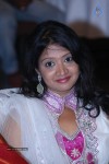Legend Movie 50 Days Success Meet 02 - 145 of 128