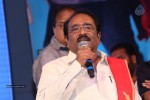 Legend Movie 50 Days Success Meet 02 - 146 of 128