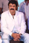 Legend Movie 50 Days Success Meet 02 - 147 of 128