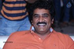 Legend Movie 50 Days Success Meet 02 - 24 of 128