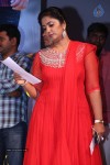 Legend Movie 50 Days Success Meet 02 - 25 of 128
