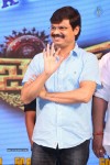 Legend Movie 50 Days Success Meet 02 - 29 of 128