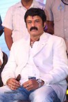 Legend Movie 50 Days Success Meet 02 - 30 of 128