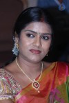 Legend Movie 50 Days Success Meet 02 - 35 of 128