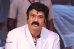 Legend Movie 50 Days Success Meet 02 - 38 of 128