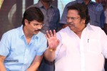 Legend Movie 50 Days Success Meet 02 - 39 of 128