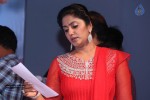 Legend Movie 50 Days Success Meet 02 - 41 of 128