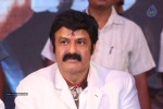 Legend Movie 50 Days Success Meet 02 - 43 of 128