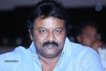 Legend Movie 50 Days Success Meet 02 - 45 of 128