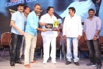 Legend Movie 50 Days Success Meet 02 - 46 of 128