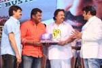 Legend Movie 50 Days Success Meet 02 - 47 of 128