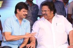 Legend Movie 50 Days Success Meet 02 - 48 of 128