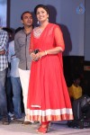 Legend Movie 50 Days Success Meet 02 - 54 of 128